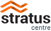 Stratus Centre Logo